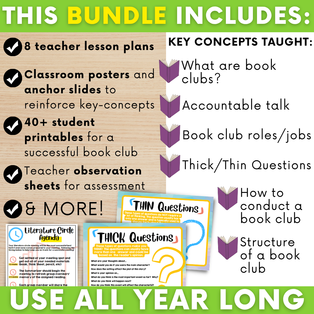 literature-circles-book-clubs-unit-3.png