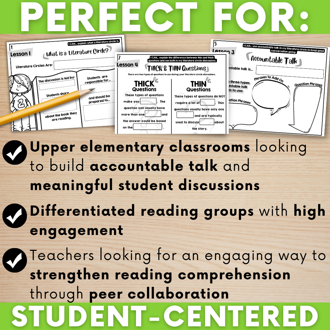 literature-circles-book-clubs-unit-2.png