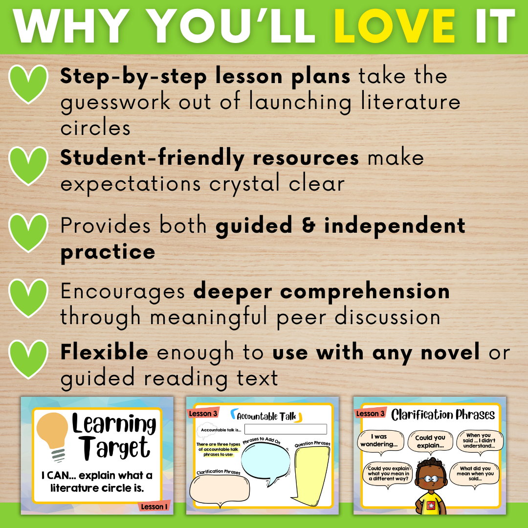 literature-circles-book-clubs-unit-4.png