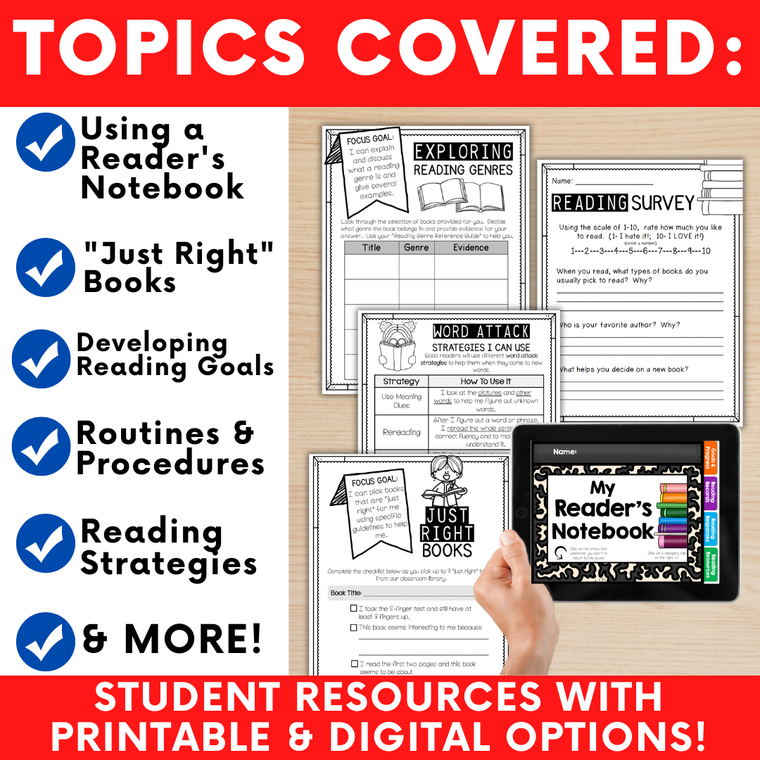 readers-workshop-unit-3.png