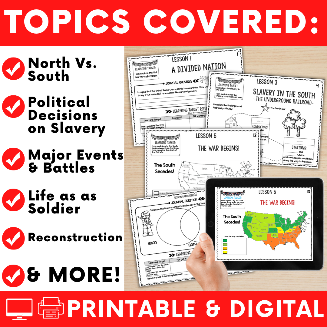 american-civil-war-social-studies-unit-3.png