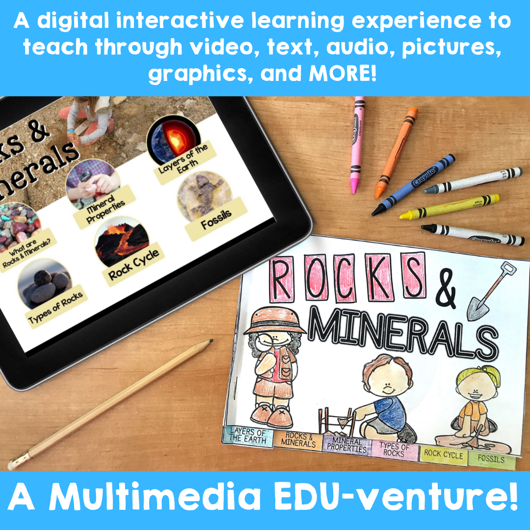 rocks-minerals-linktivity-2.png