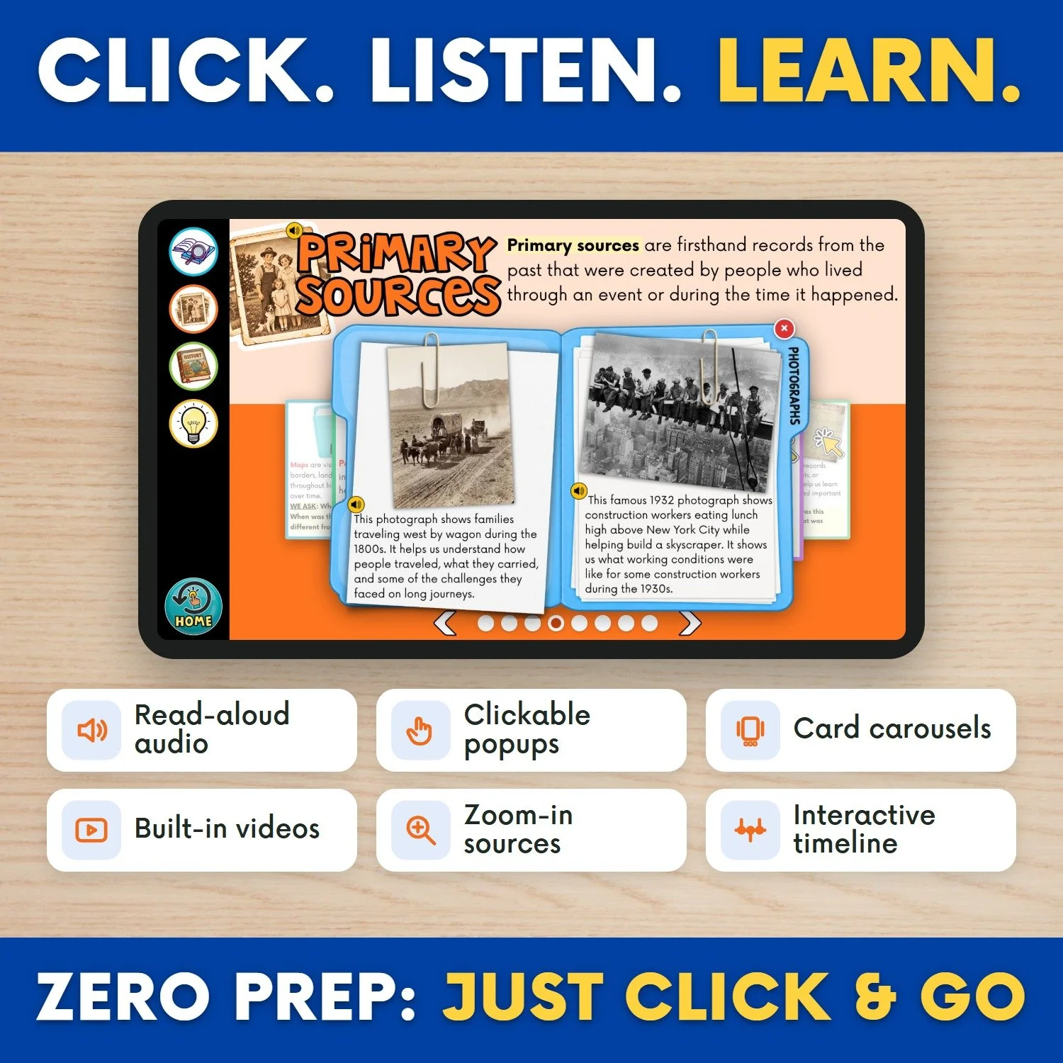 Primary-Secondary-Sources-Thumbnail-3.jpg