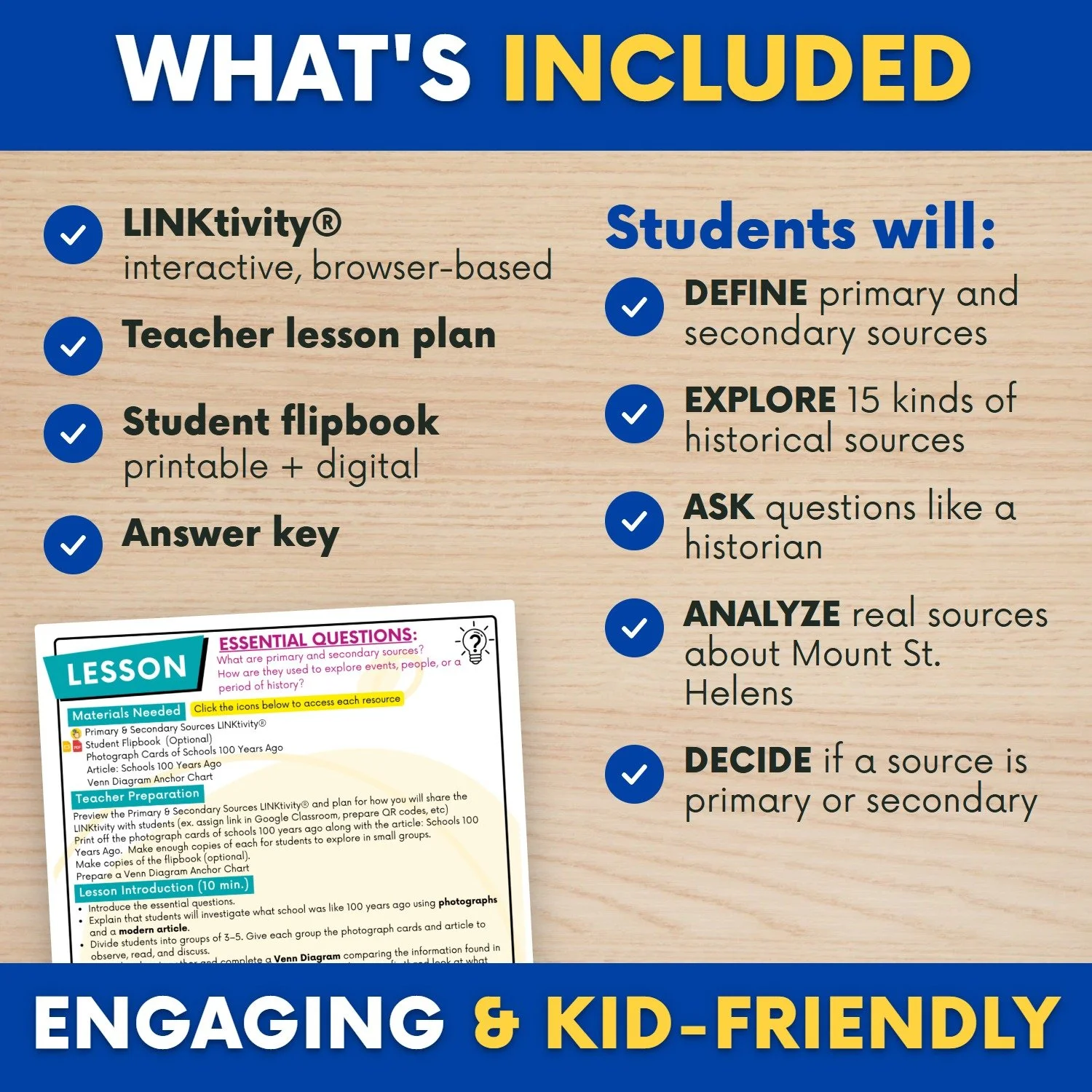 Primary-Secondary-Sources-Thumbnail-4.jpg