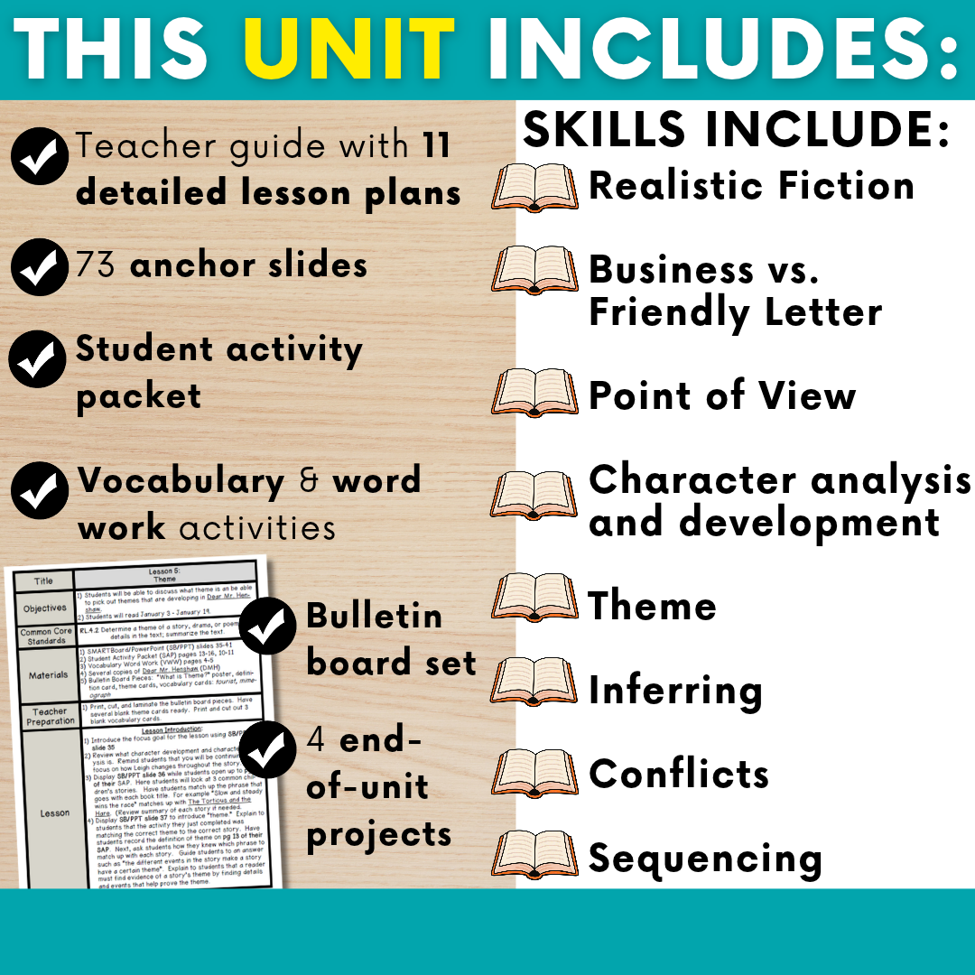 dear-mr-henshaw-novel-unit-3.png