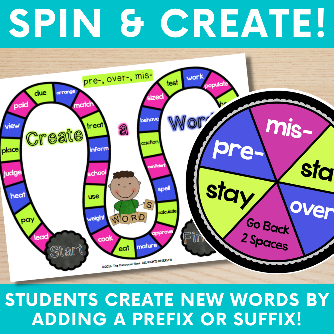 prefix-suffix-create-a-word-literacy-center-bundle-3.png
