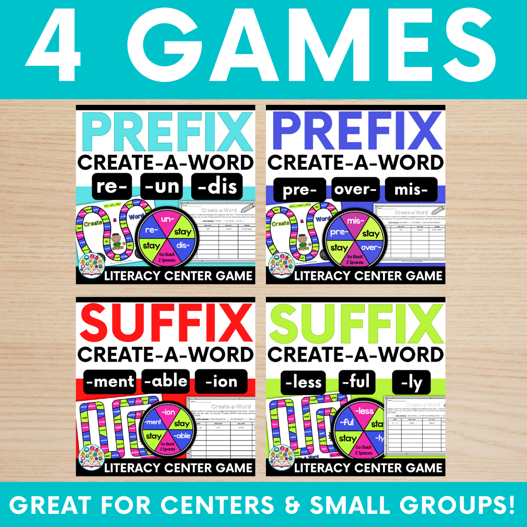 prefix-suffix-create-a-word-literacy-center-bundle-2.png