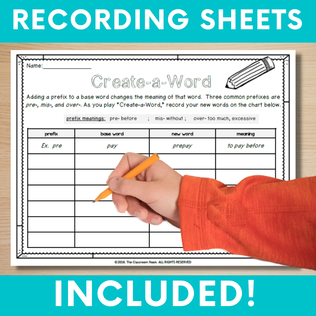 prefix-suffix-create-a-word-literacy-center-bundle-4.png