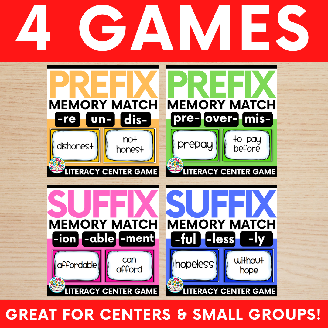 prefix-suffix-memory-match-literacy-game-bundle-2.png