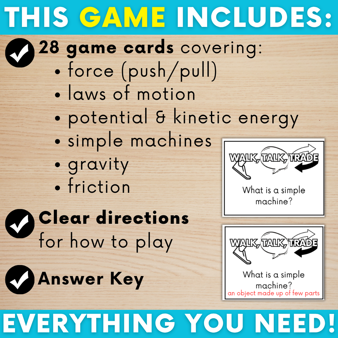 force-motion-review-game-3.png