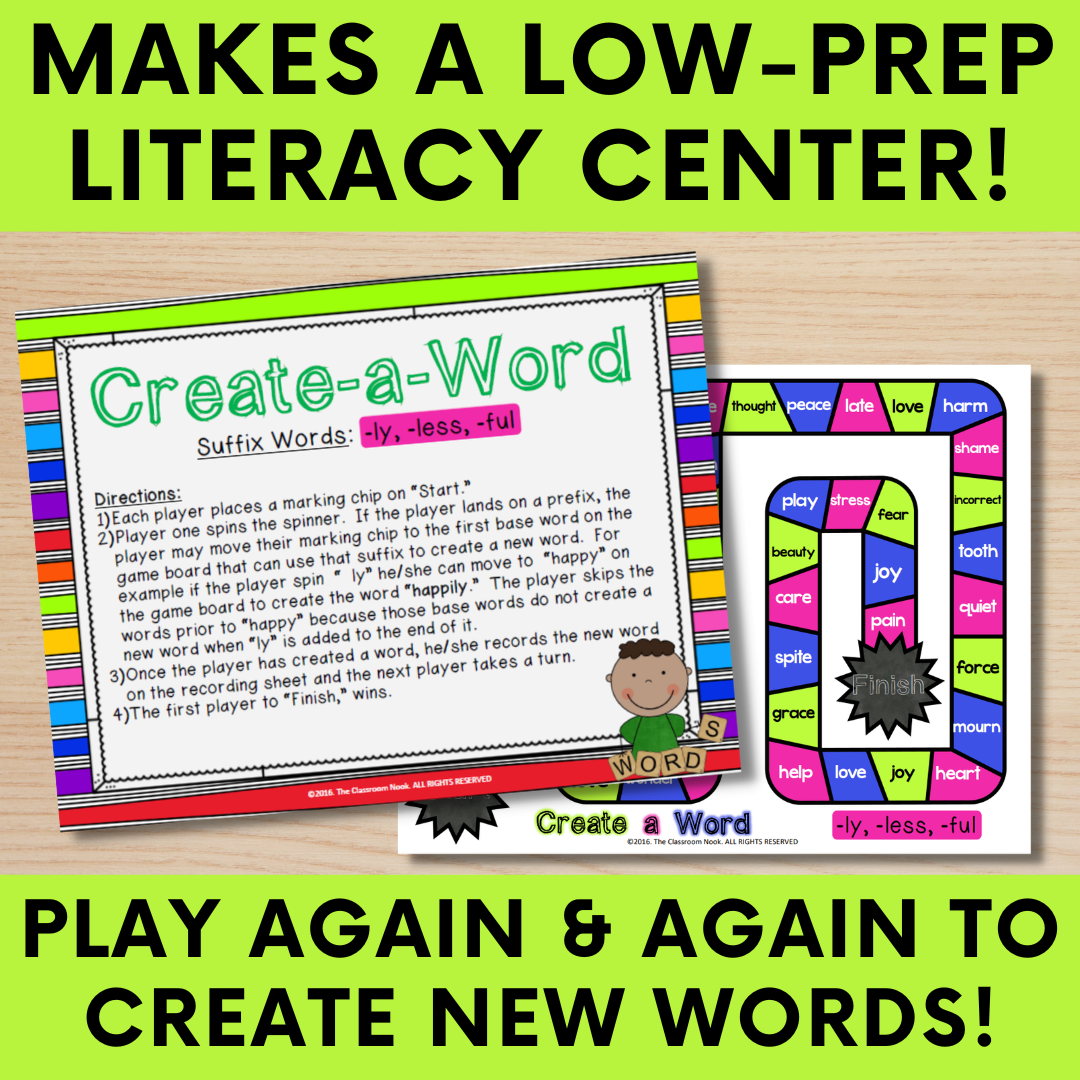 suffix-less-ful-ly-create-a-word-literacy-game-3.png