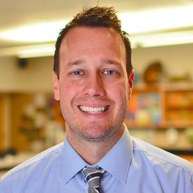 10 Truths About Building a Classroom Community With Johnny Tiersma ...