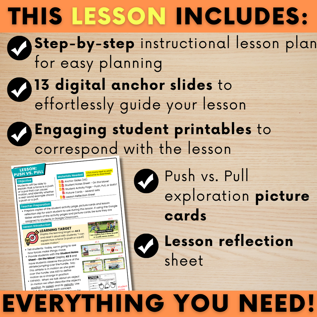 force-motion-push-pull-lesson-3.png