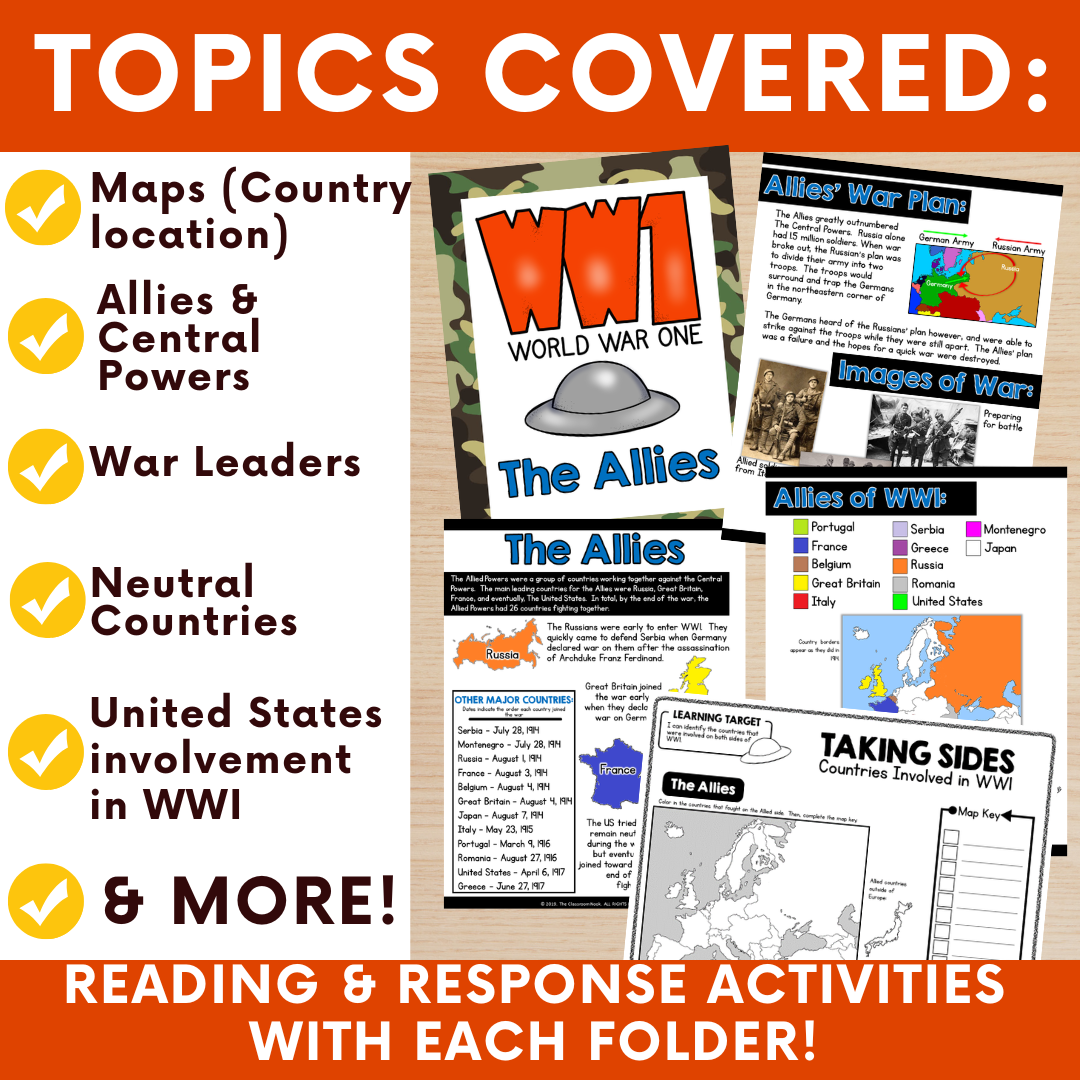 world-war-1-file-folder-centers-2.png