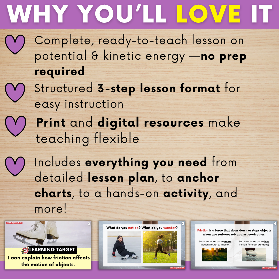 force-motion-potential-kinetic-energy-4.png