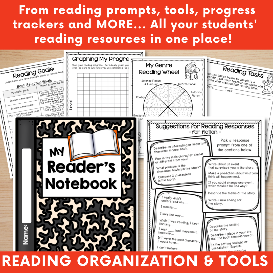 reading-notebook-for-readers-workshop-2.png