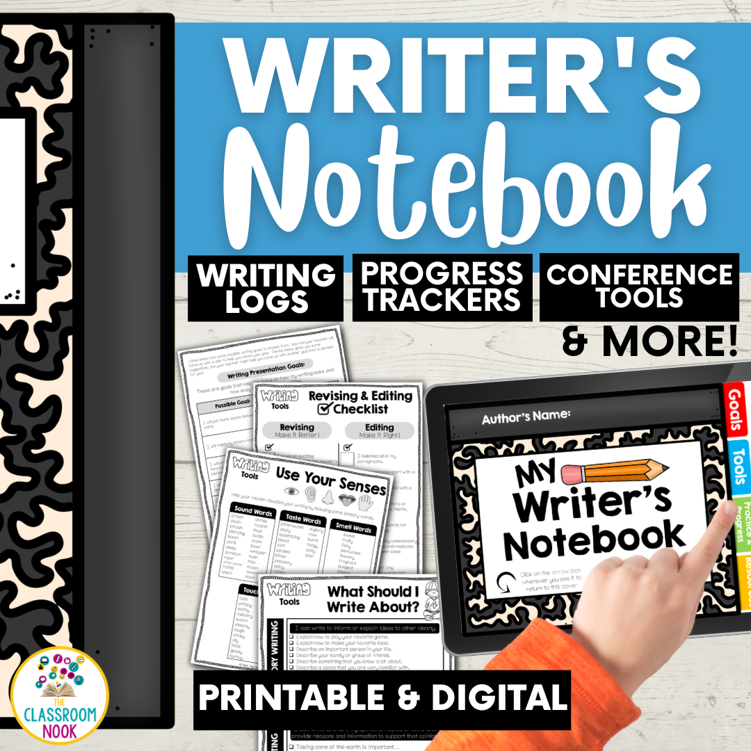 writers-notebook-for-writers-workshop-1.png