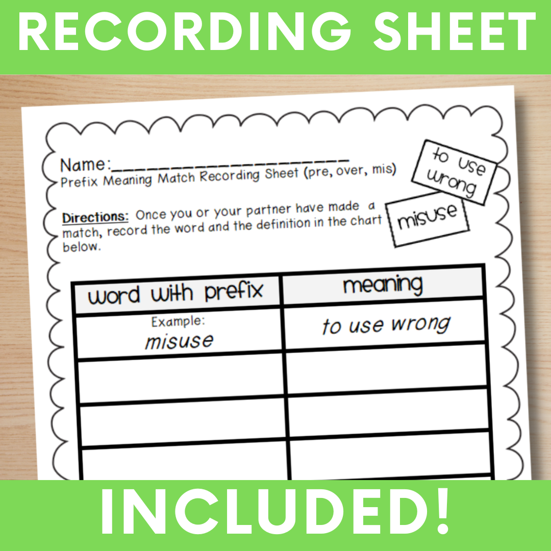 prefix-pre-over-mis-memory-match-literacy-game-4.png
