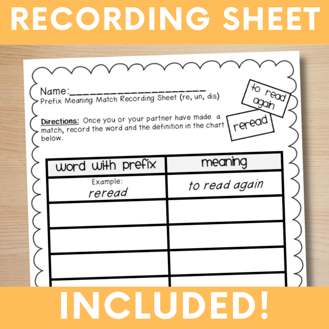 prefix-re-un-dis-memory-match-literacy-game-4.png