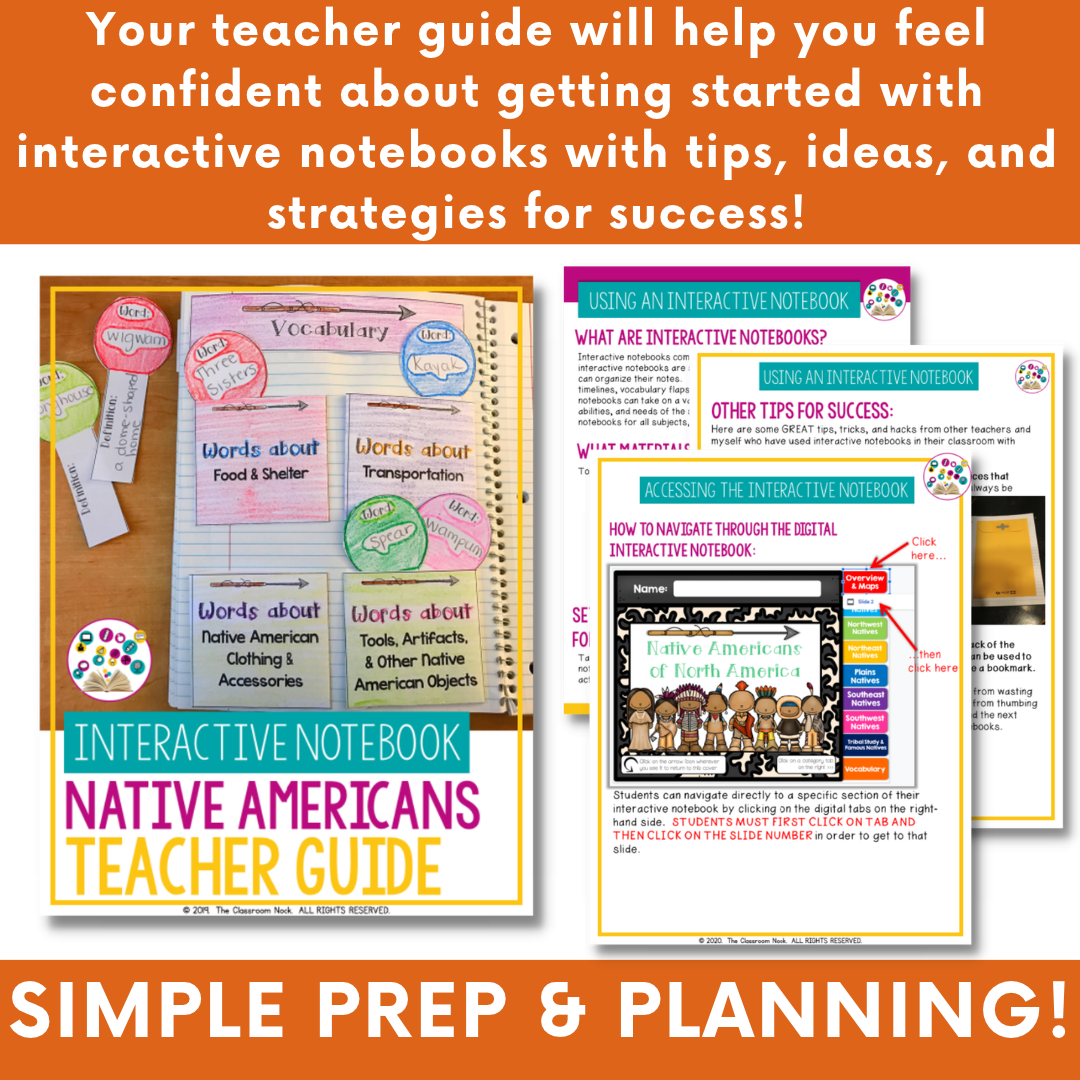 native-americans-interactive-notebook-2.png