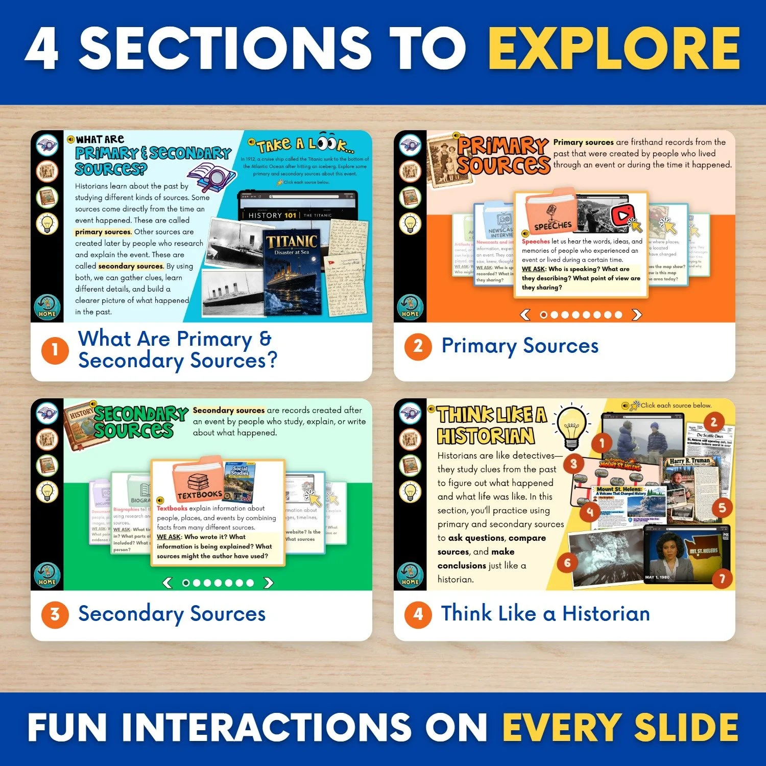 Primary-Secondary-Sources-Thumbnail-2.jpg