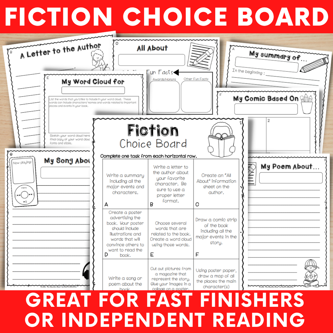 reading-activities-choice-board-2.png