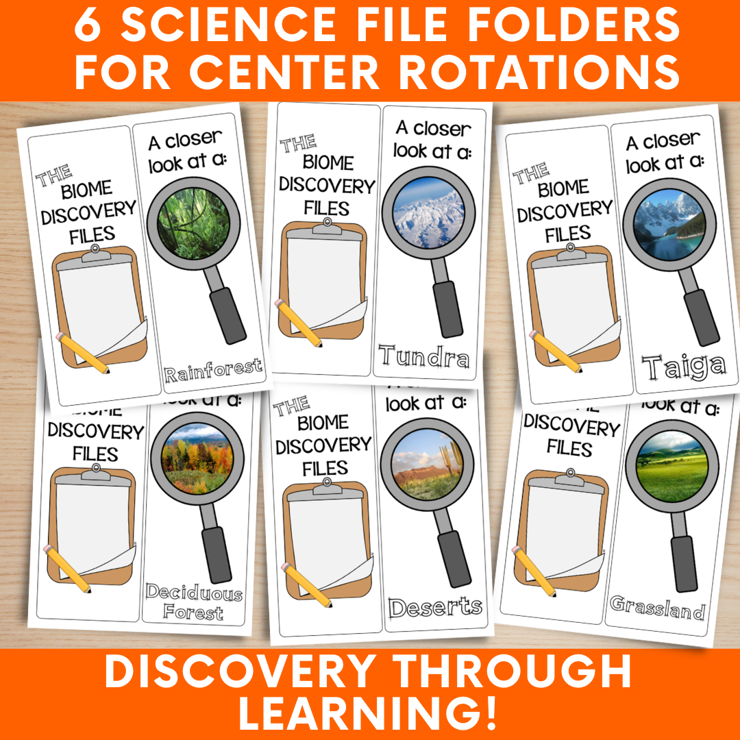 biome-file-folder-centers-1.png
