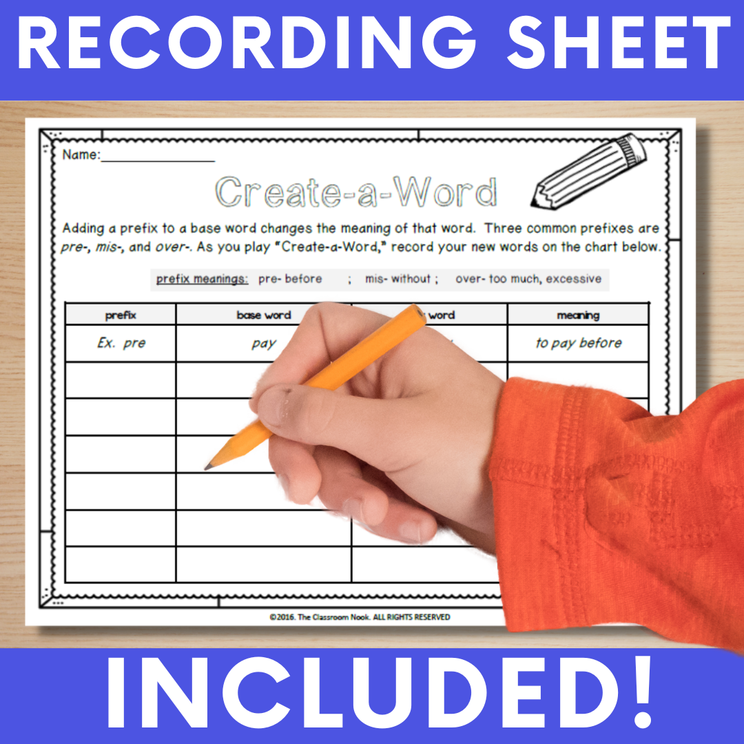 prefix-pre-over-mis-create-a-word-literacy-game-4.png