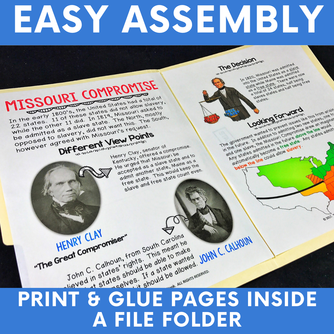 civil-war-file-folder-centers-3.png