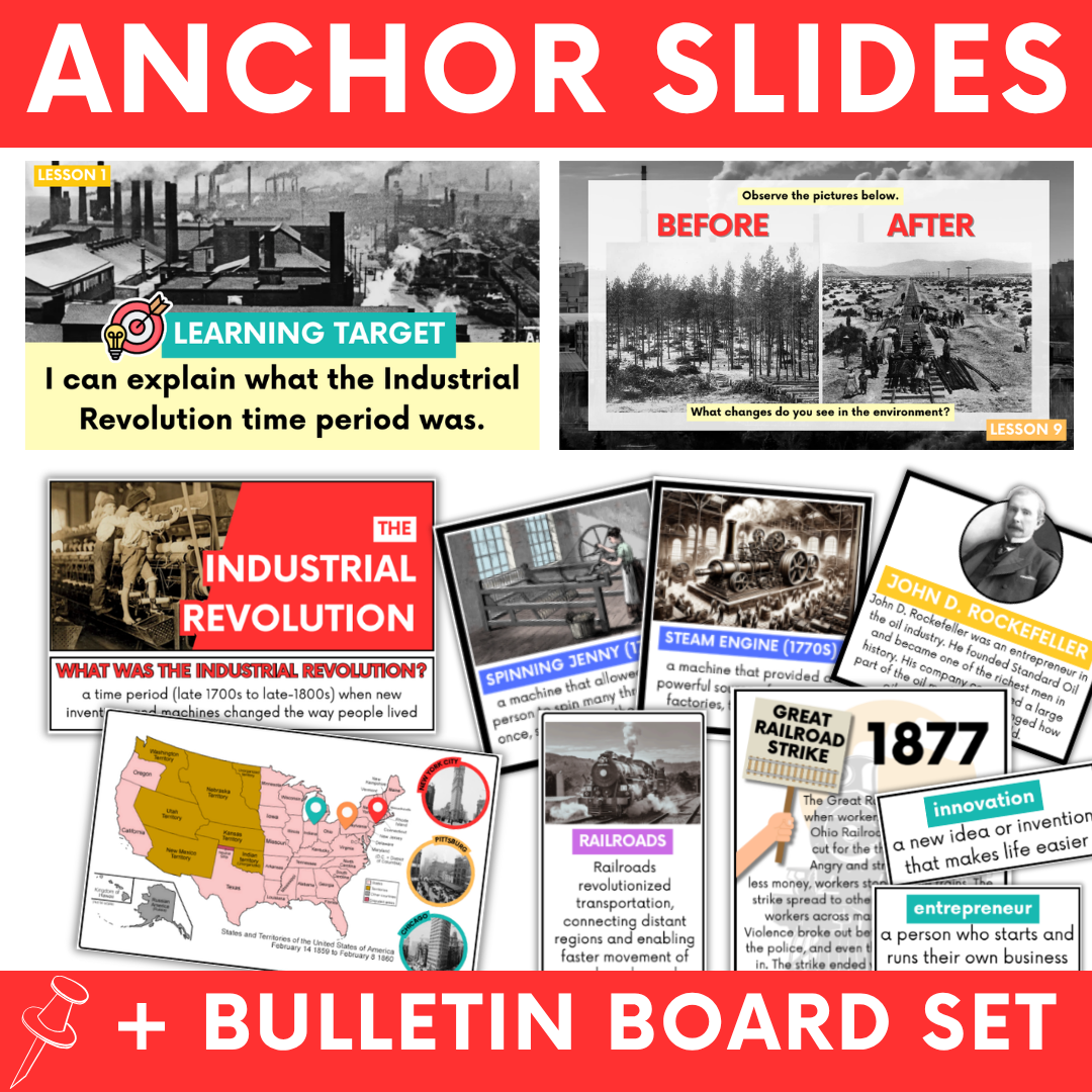 industrial-revolution-social-studies-unit-4.png