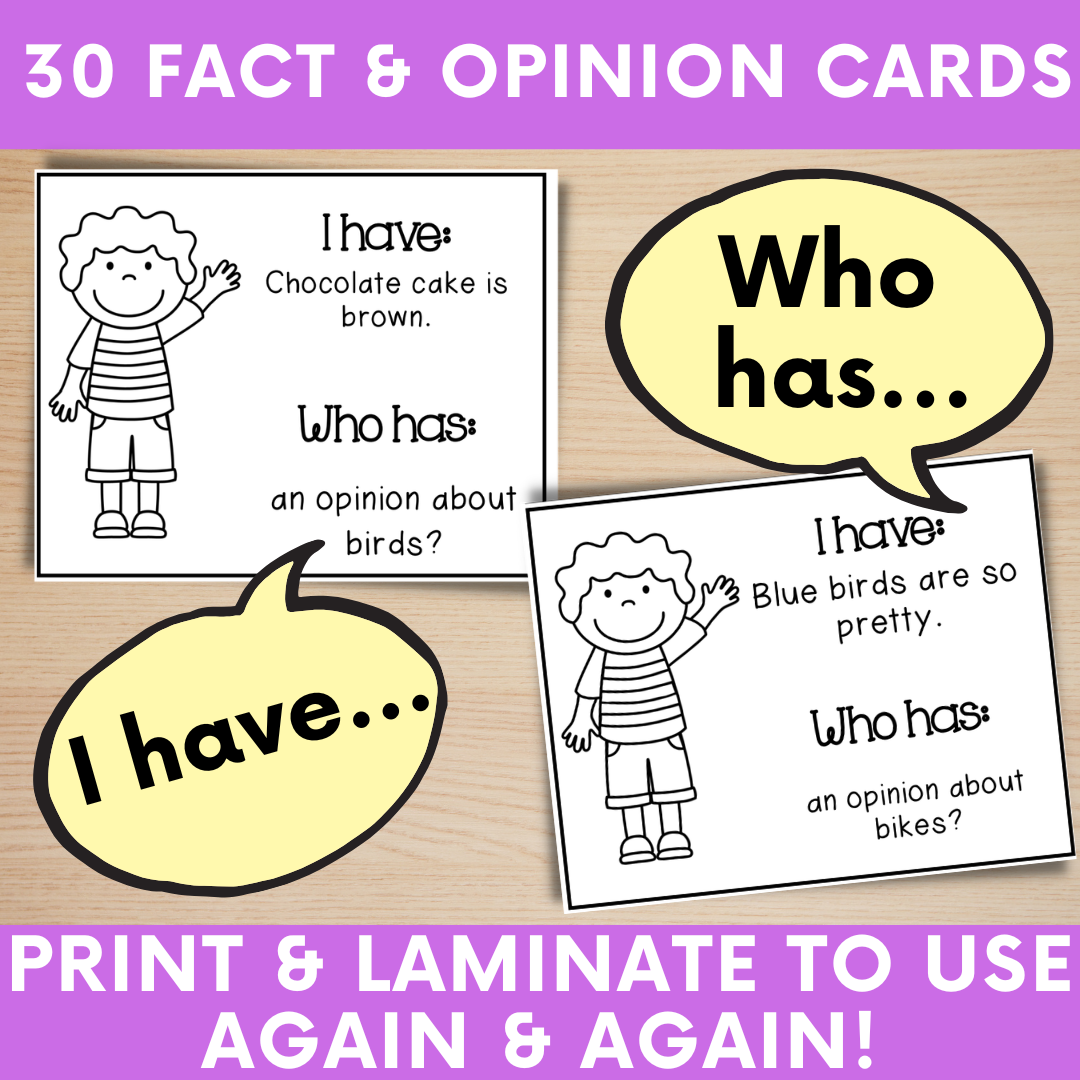fact-opinion-literacy-game2.png