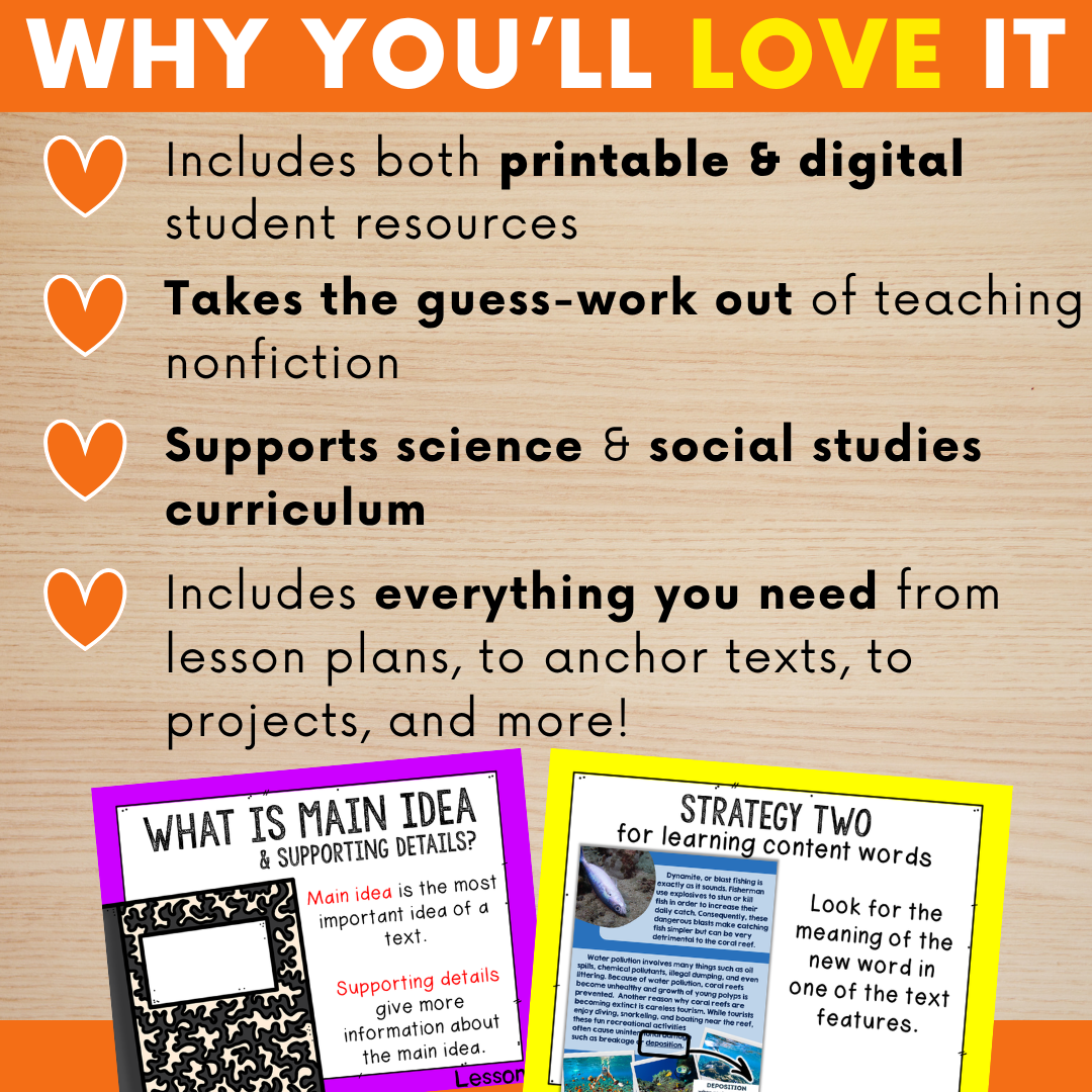 nonfiction-reading-unit-4.png