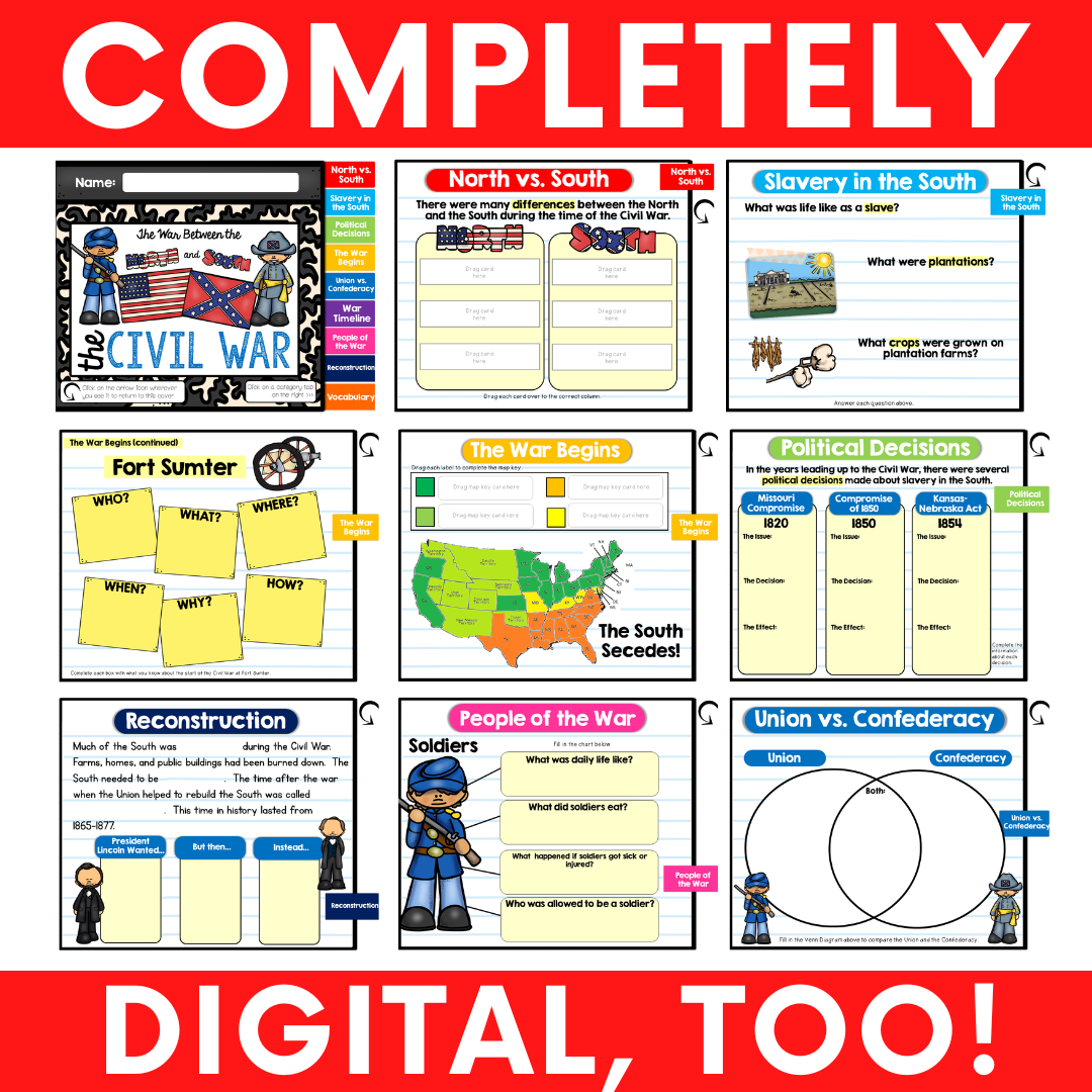 american-civil-war-interactive-notebook-4.png