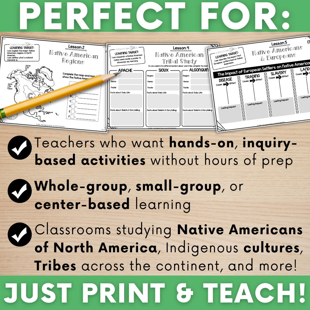 native-americans-unit-2.png