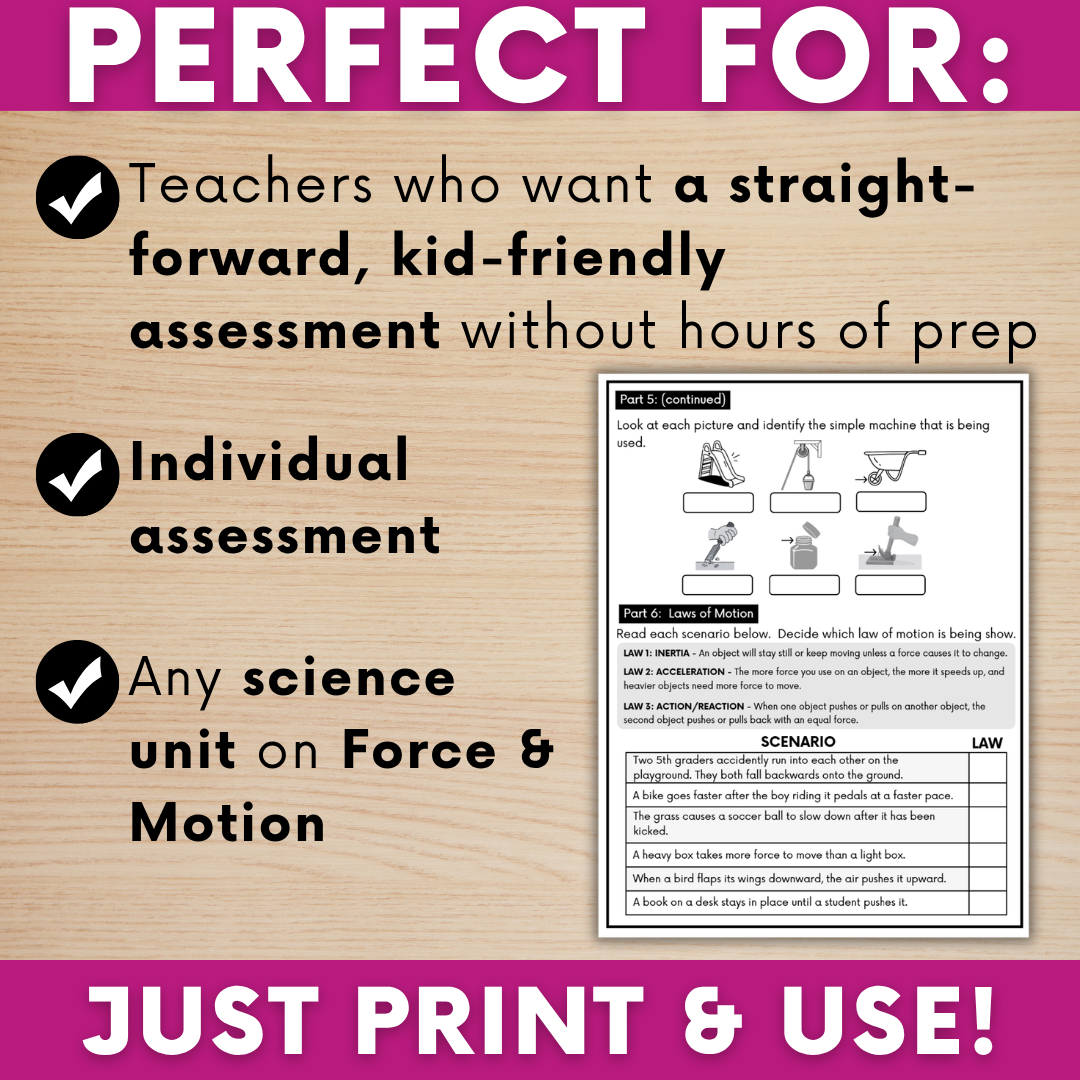 force-motion-unit-assessment-2.png