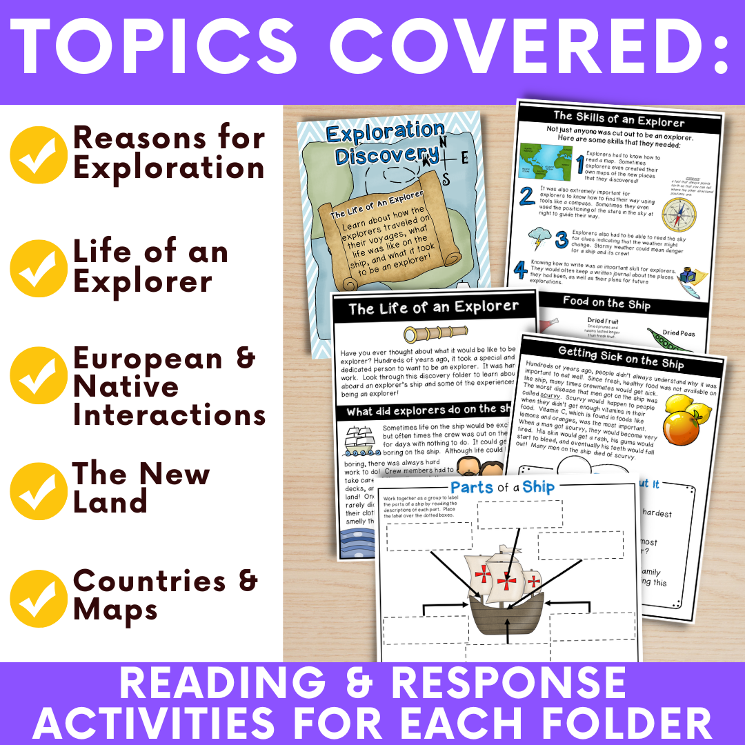 european-explores-file-folder-centers-2.png