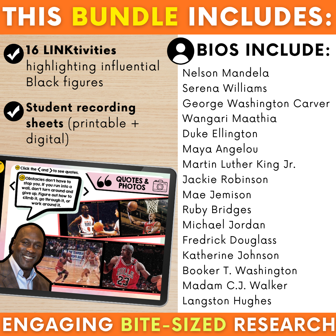 black-history-month-biography-research-3.png
