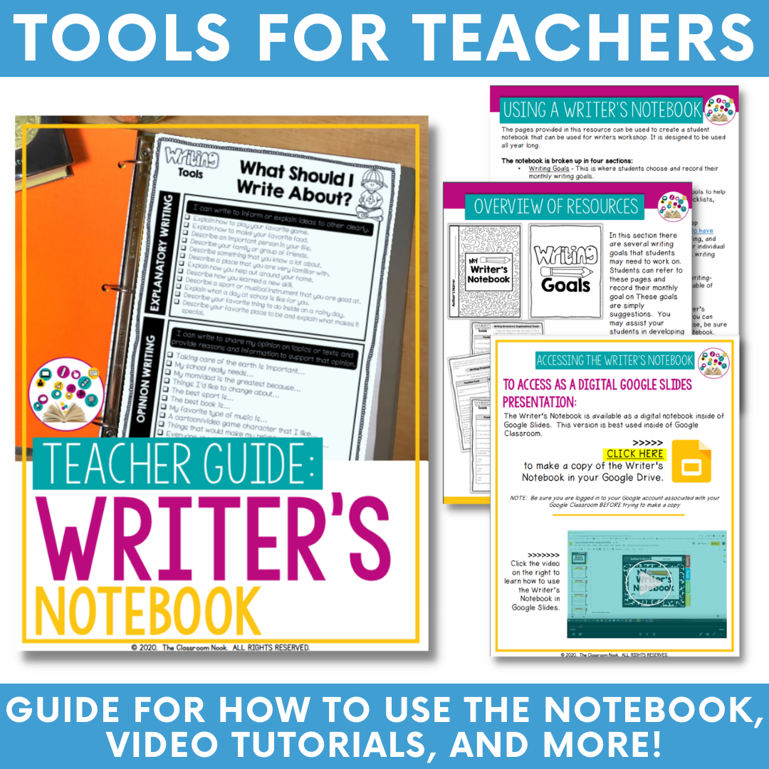 writers-notebook-for-writers-workshop-4.png