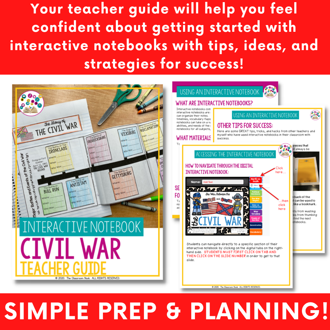 american-civil-war-interactive-notebook-2.png