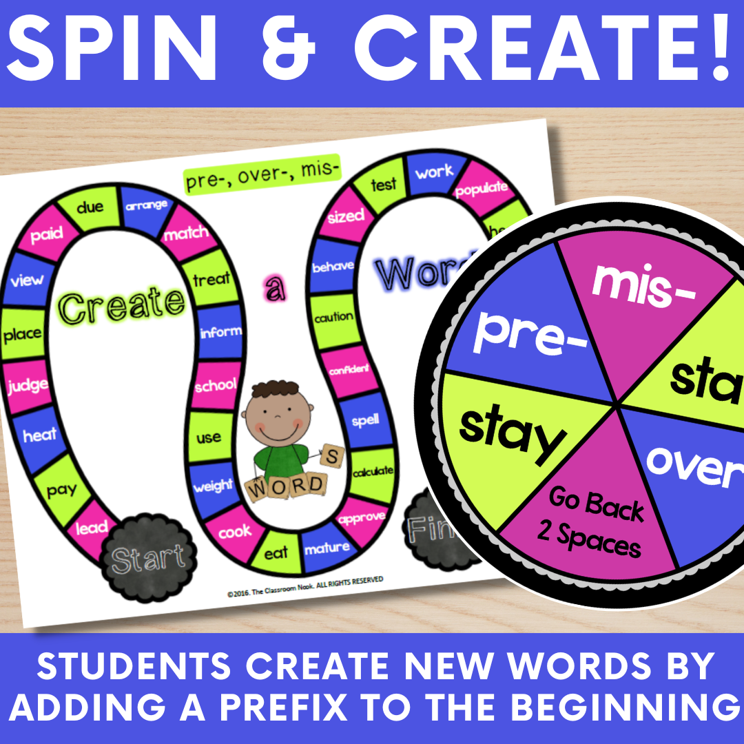 prefix-pre-over-mis-create-a-word-literacy-game-2.png