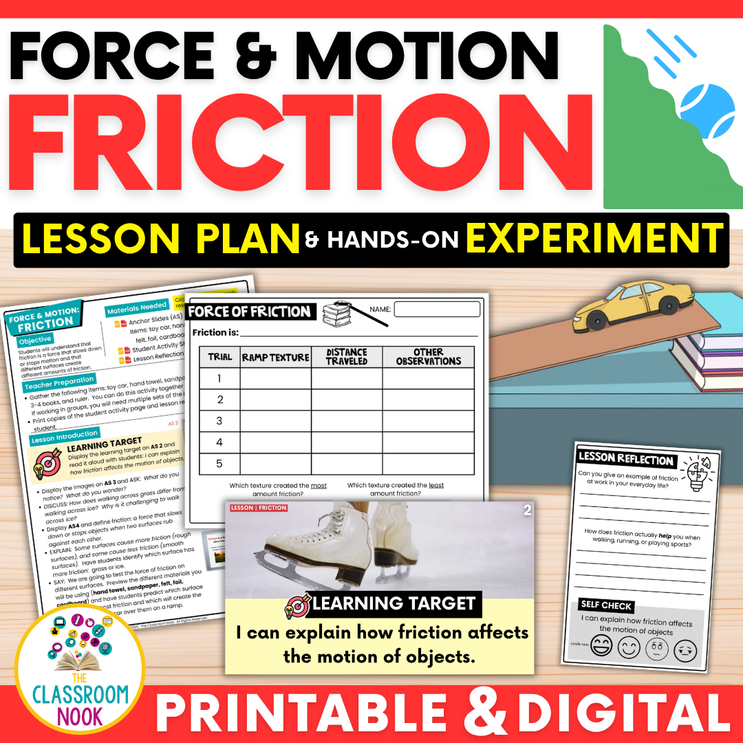 force-motion-friction-lesson-1.png
