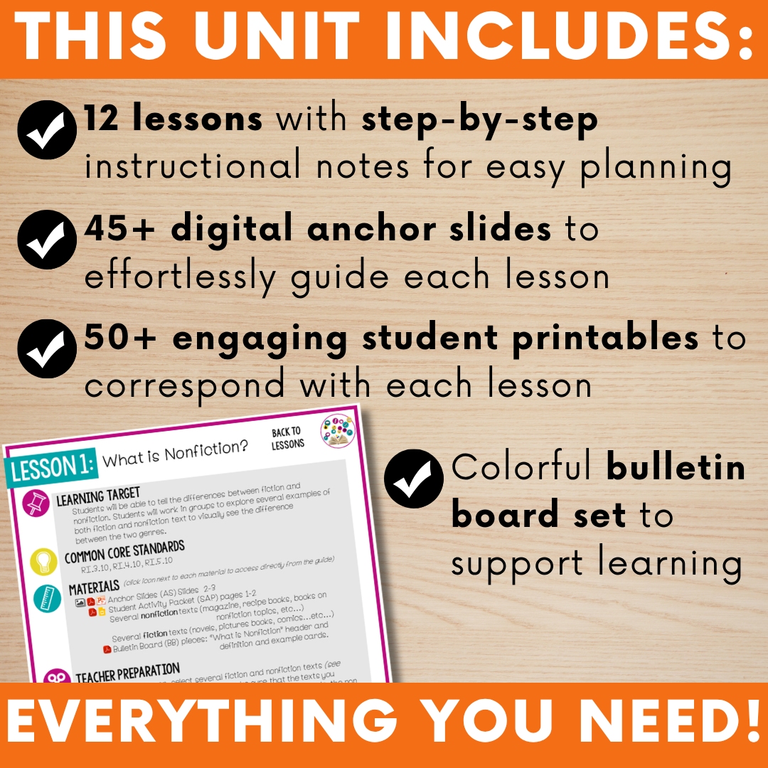 nonfiction-reading-unit-3.png