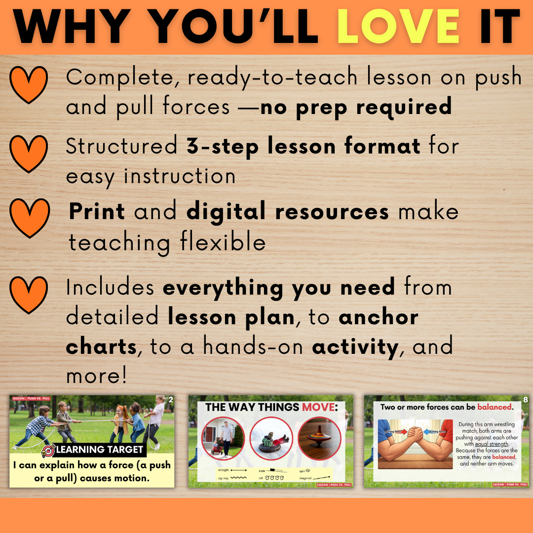 force-motion-push-pull-lesson-4.png