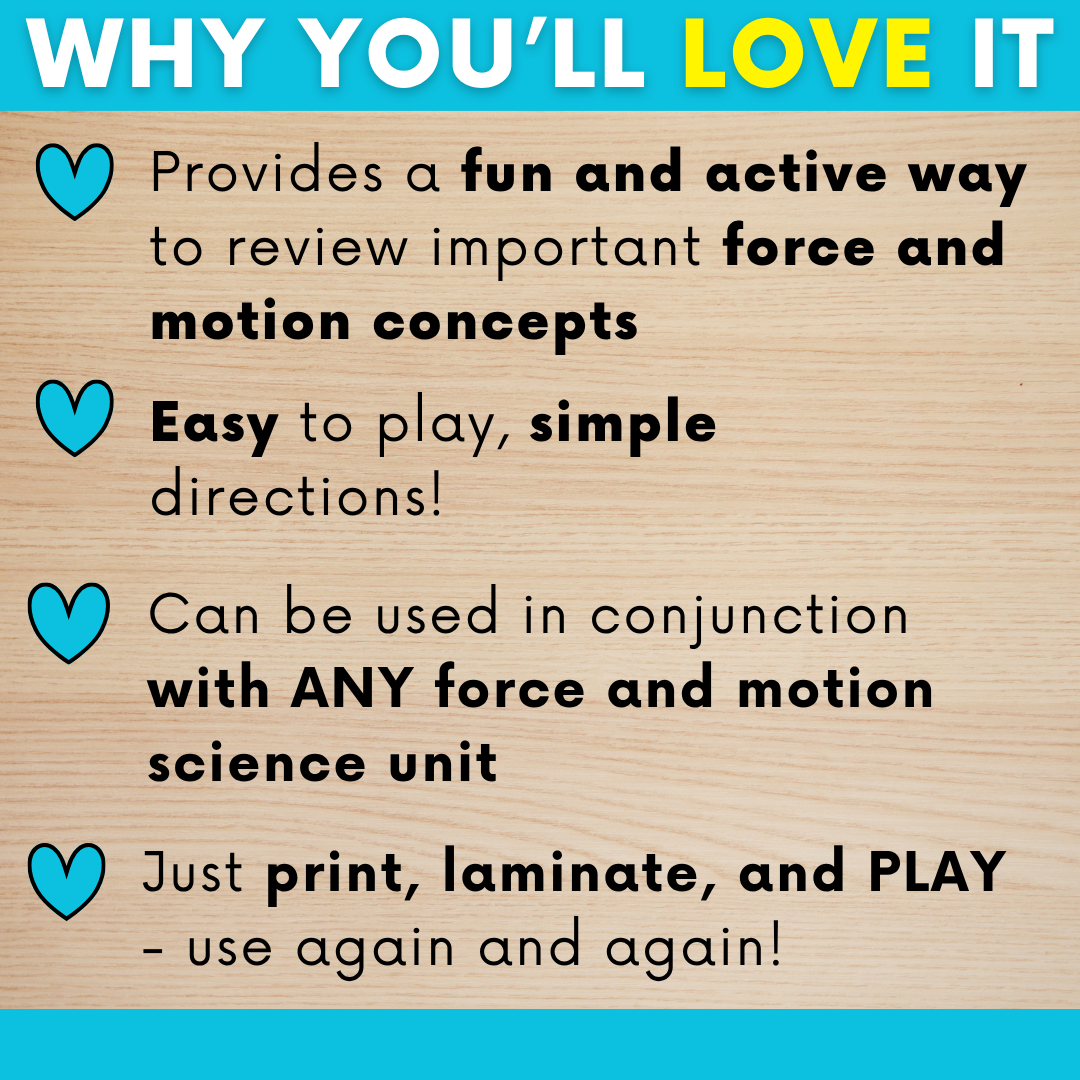 force-motion-review-game-4.png