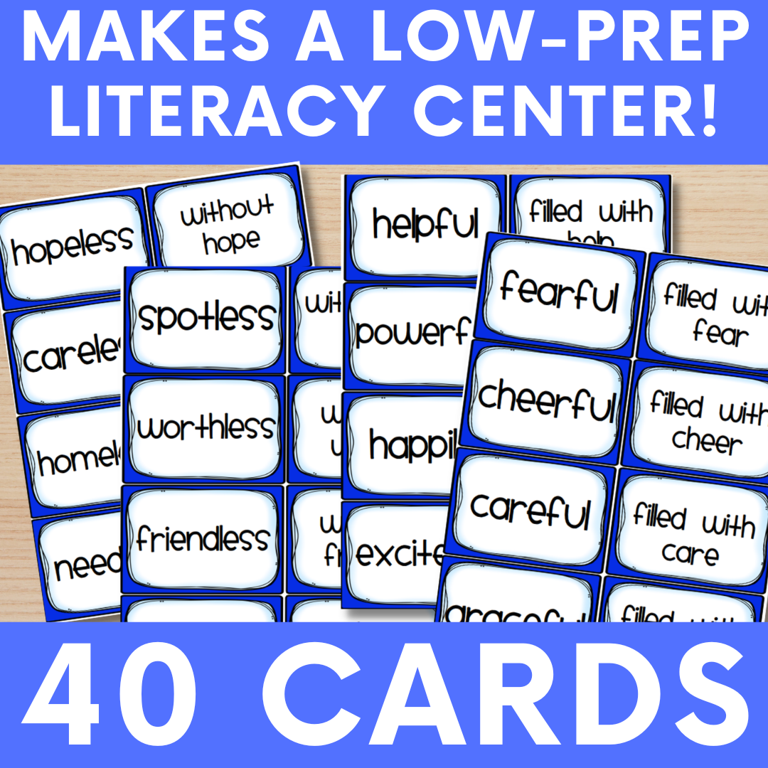 suffix-ful-less-ly-memory-match-literacy-game-3.png