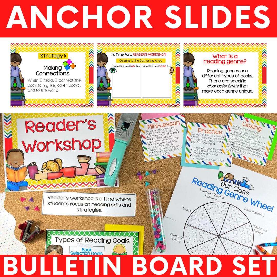 readers-workshop-unit-4.png