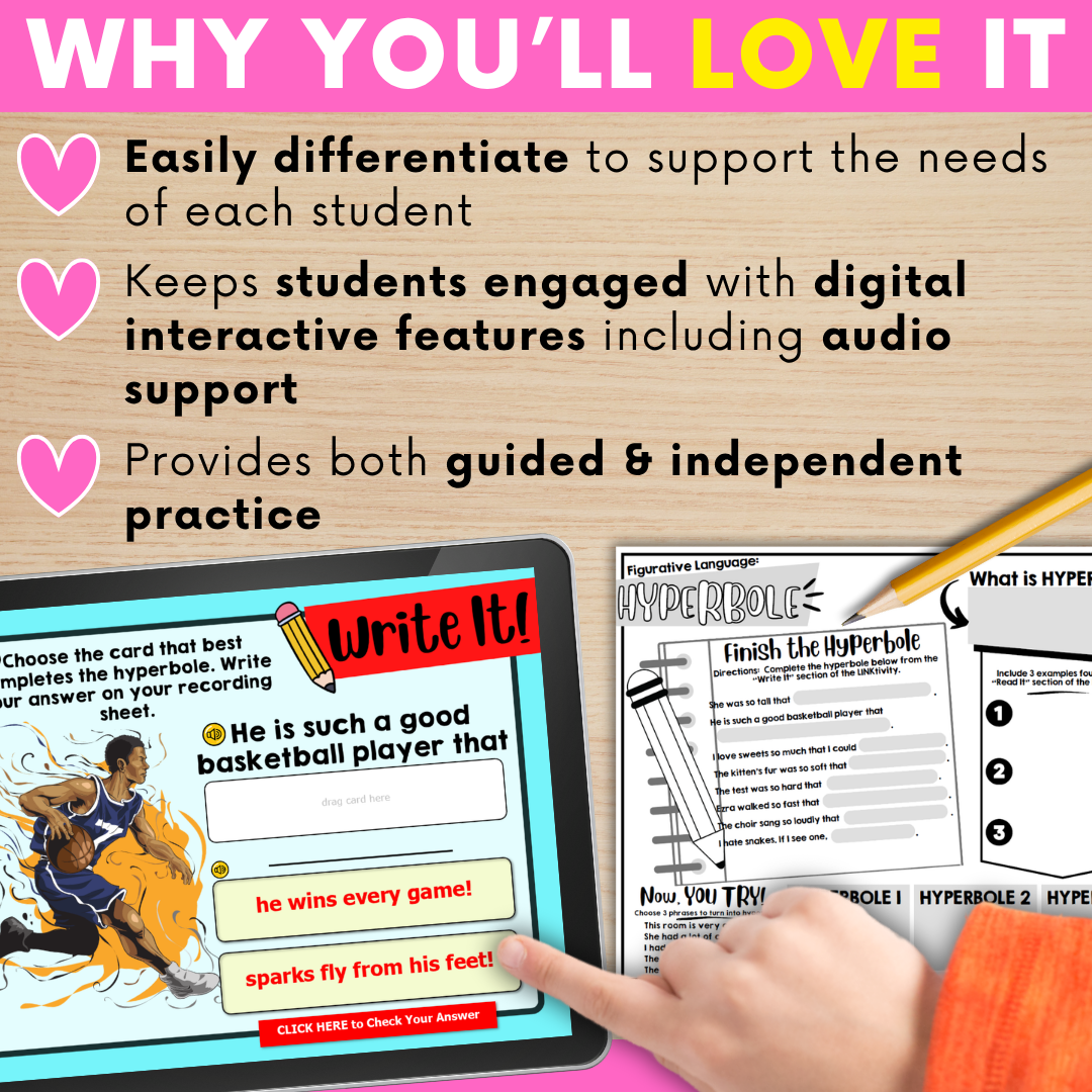 figurative-language-linktivities-bundle-4.png