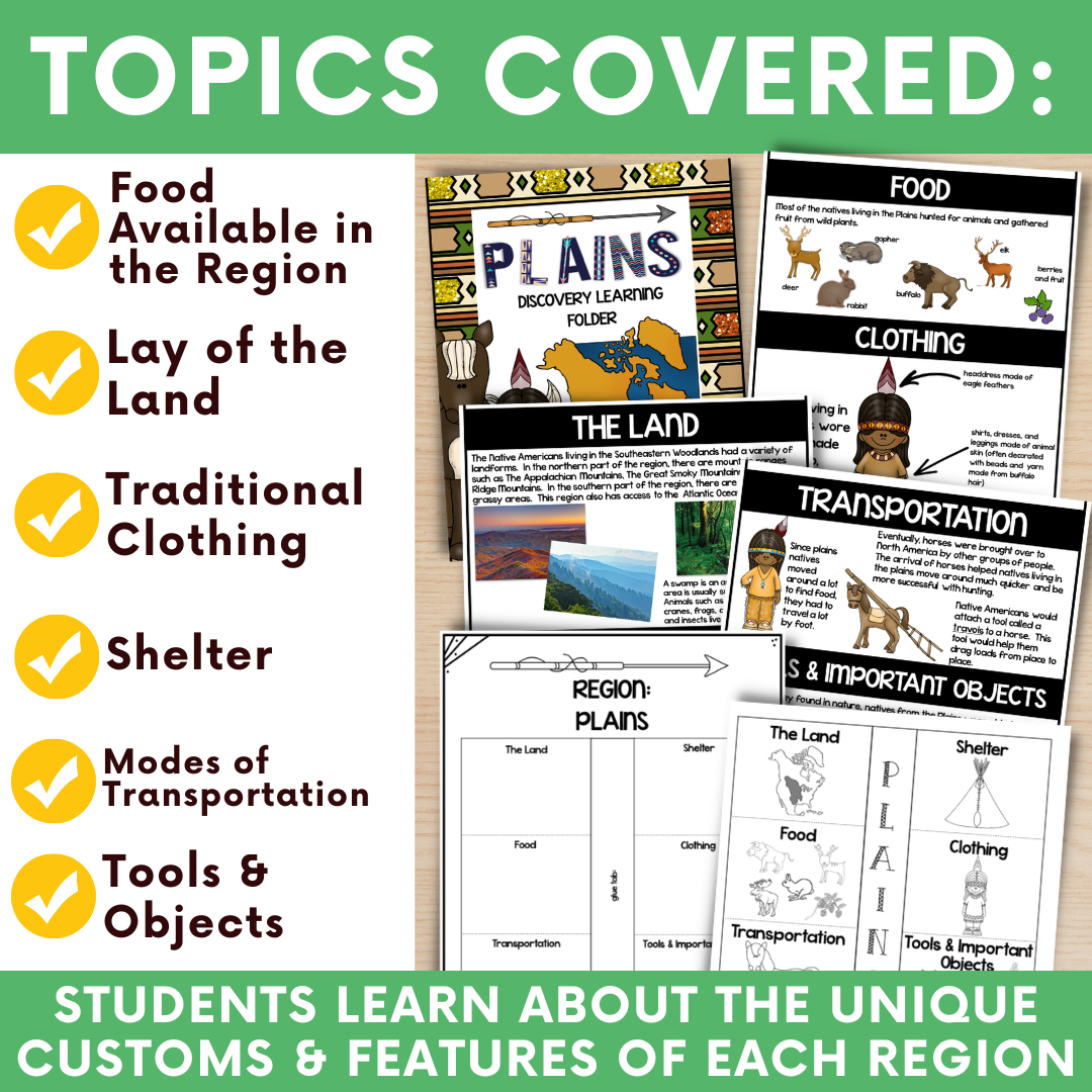 native-american-file-folder-centers-2.png