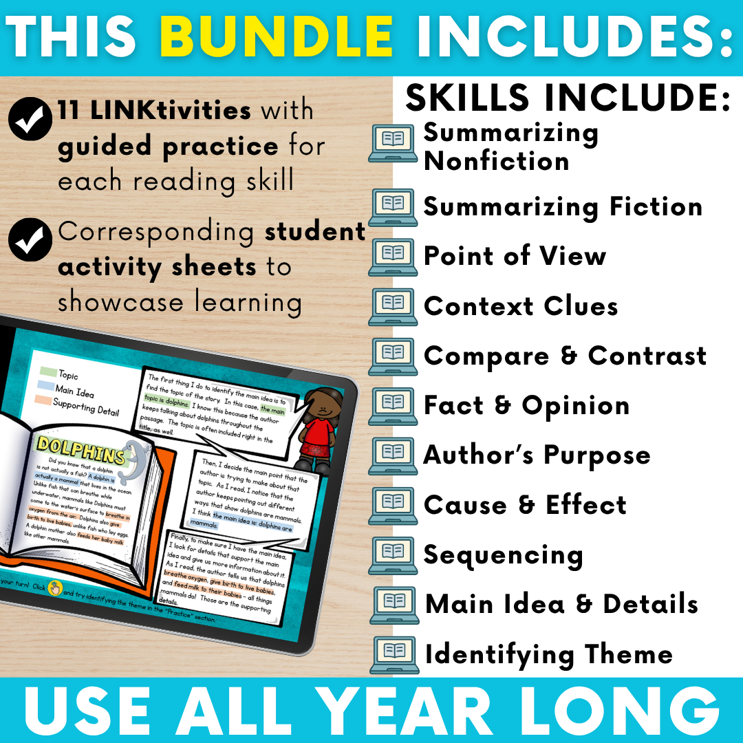 reading-skills-linktivities-3.png