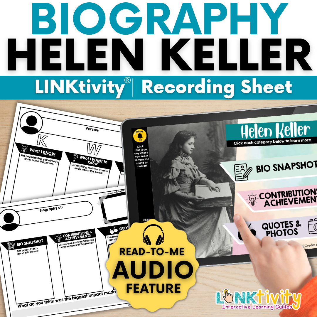 helen-keller-biography-for-kids-linktivity-1.png